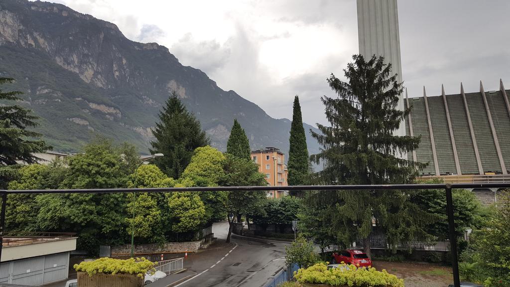 Hotel San Marco B&B