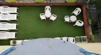 Hotel San Marco B&B