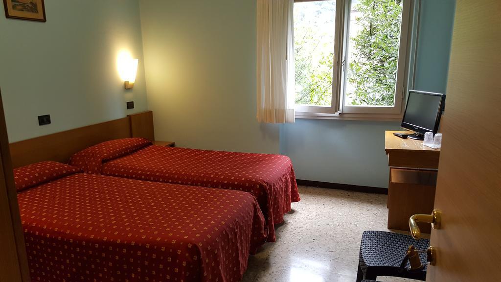 Hotel San Marco B&B