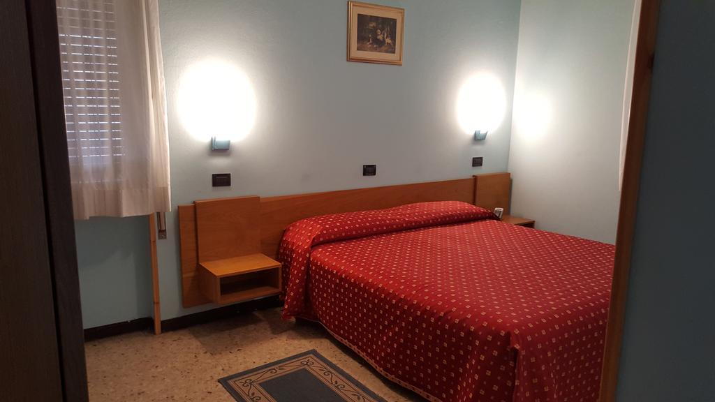 Hotel San Marco B&B