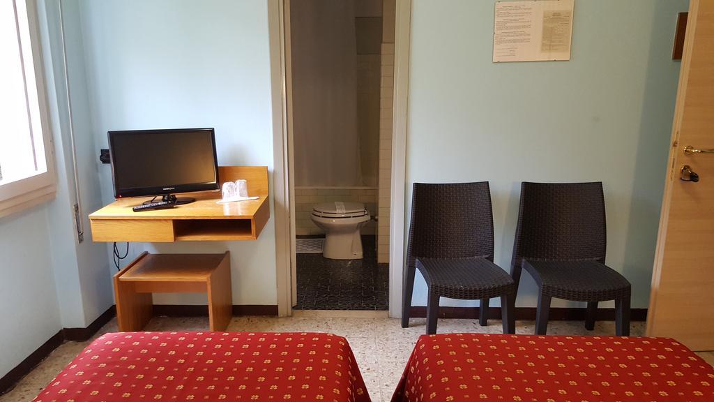 Hotel San Marco B&B