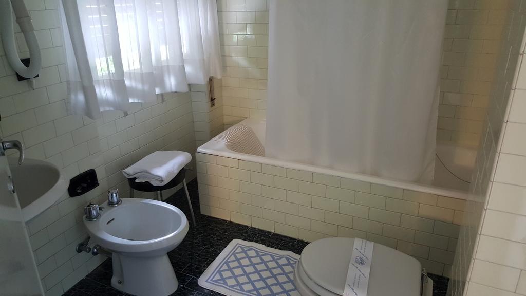 Hotel San Marco B&B