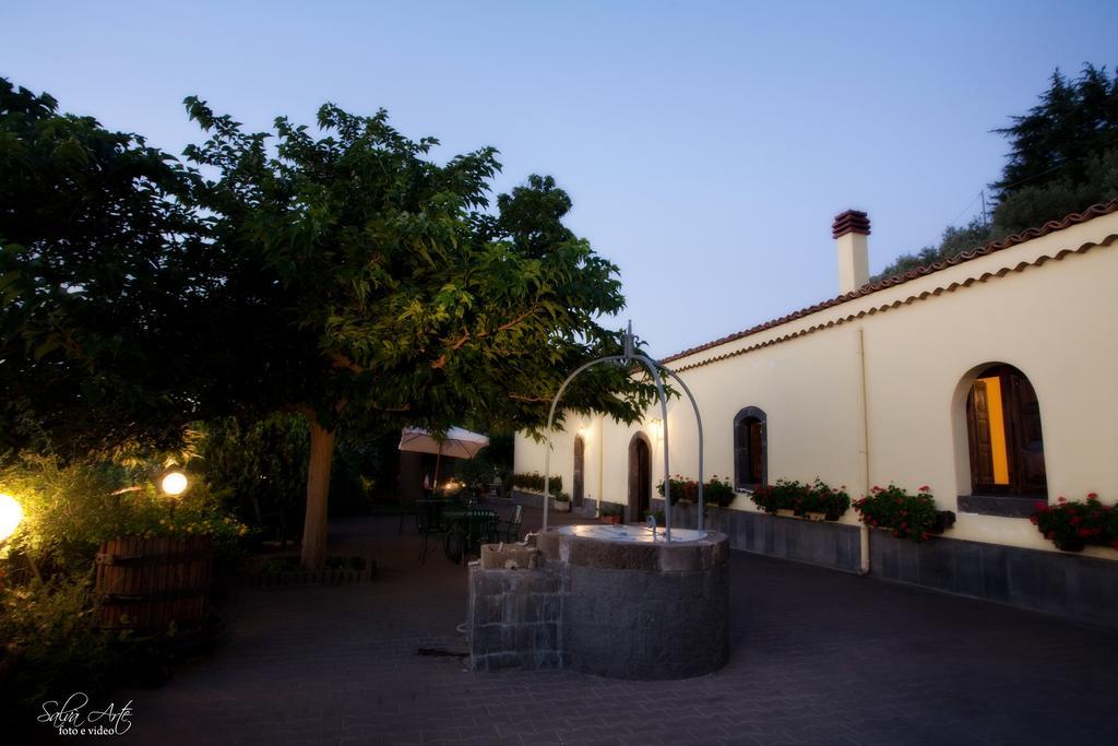 L'Antica Vigna
