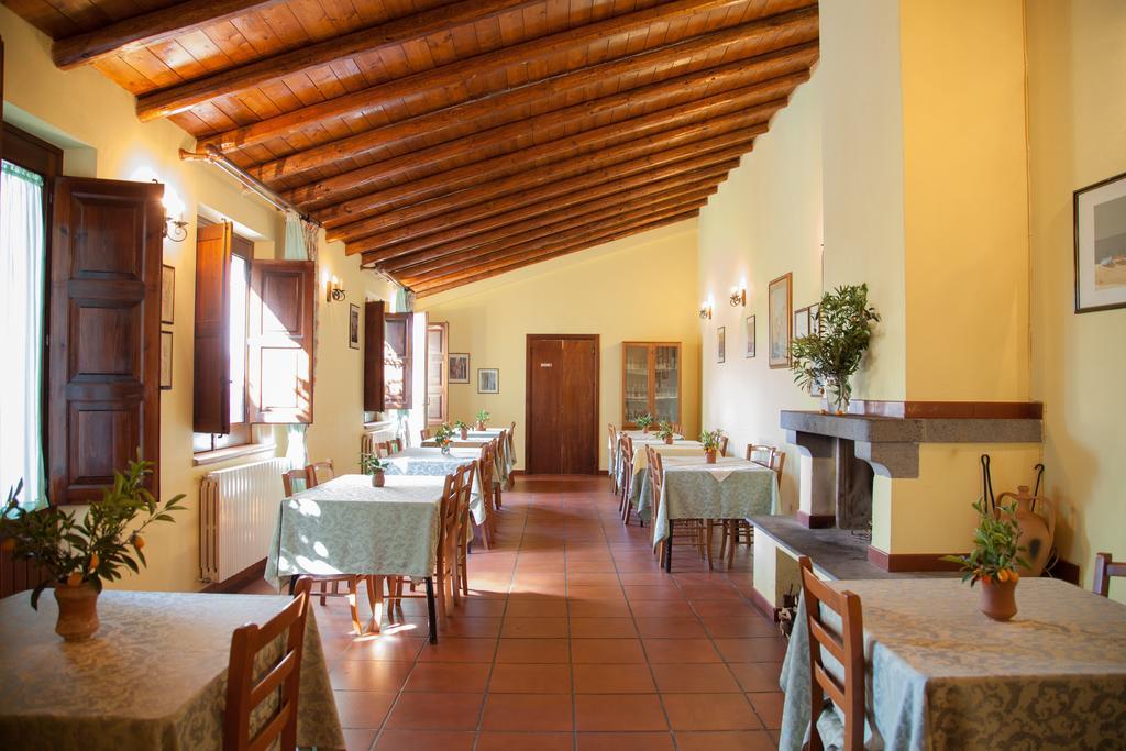 L'Antica Vigna