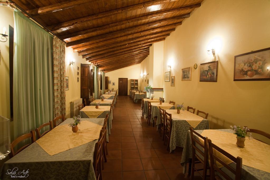 L'Antica Vigna