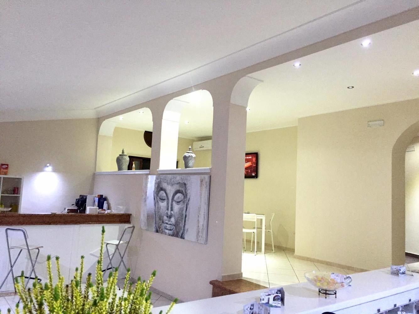 Hotel Glem