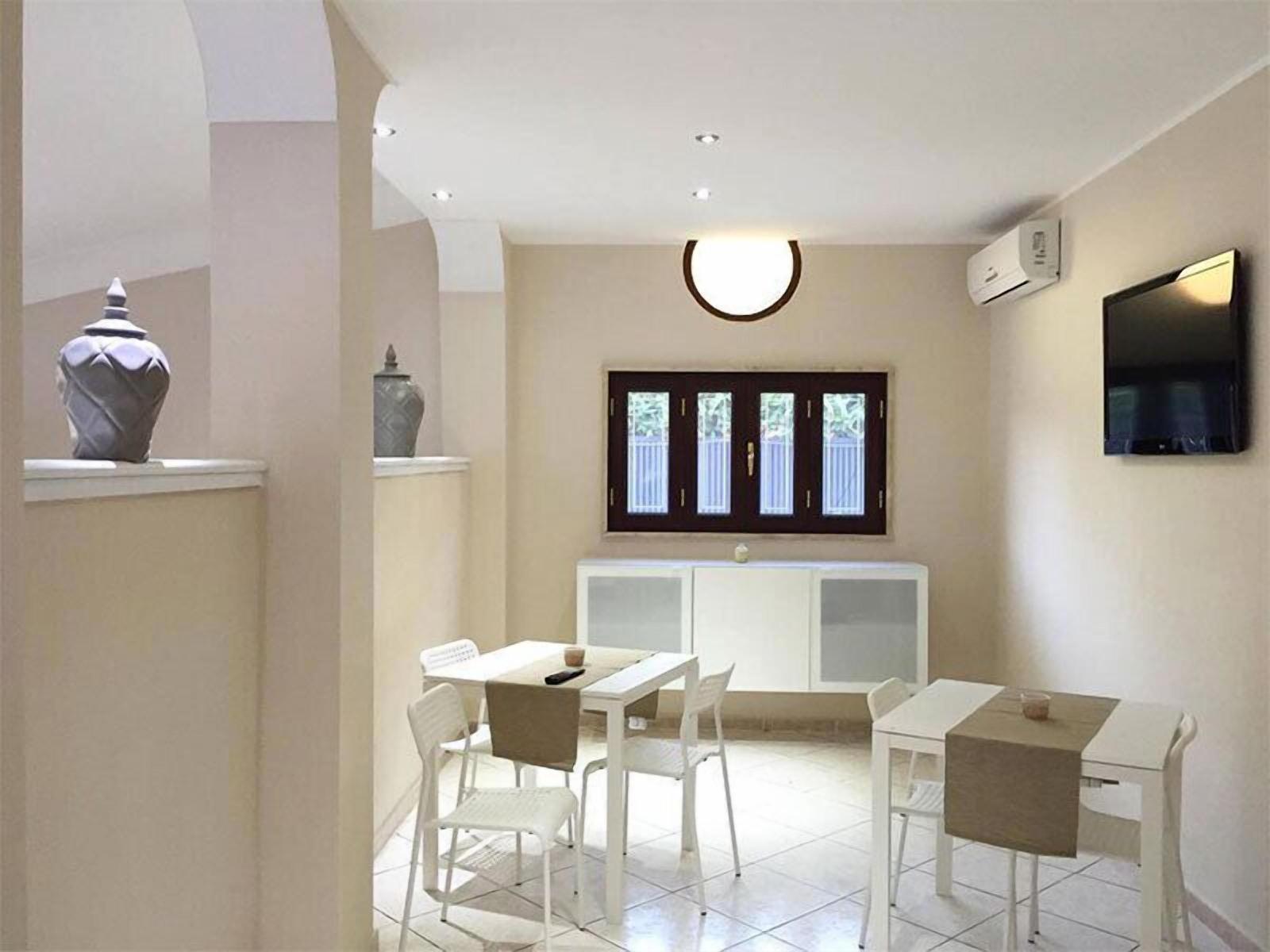 Hotel Glem