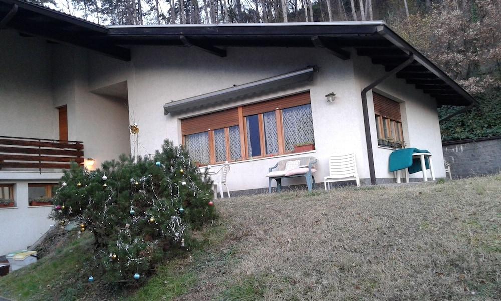 B&B Marzol