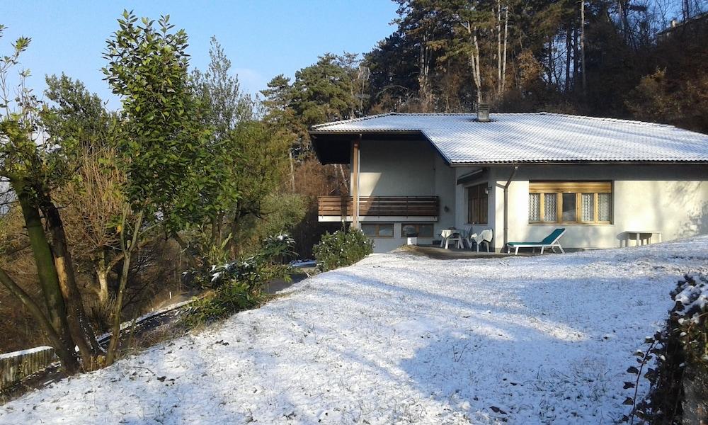 B&B Marzol