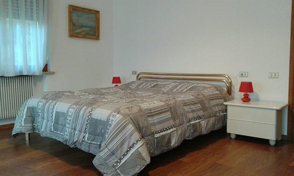B&B Marzol