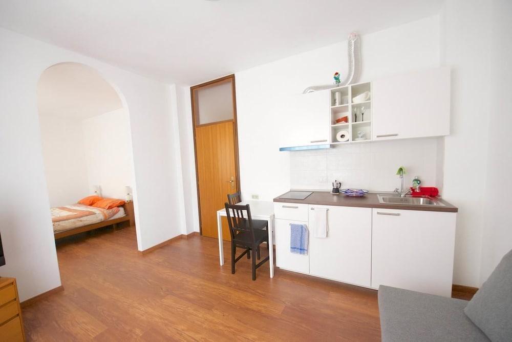 B&B Marzol
