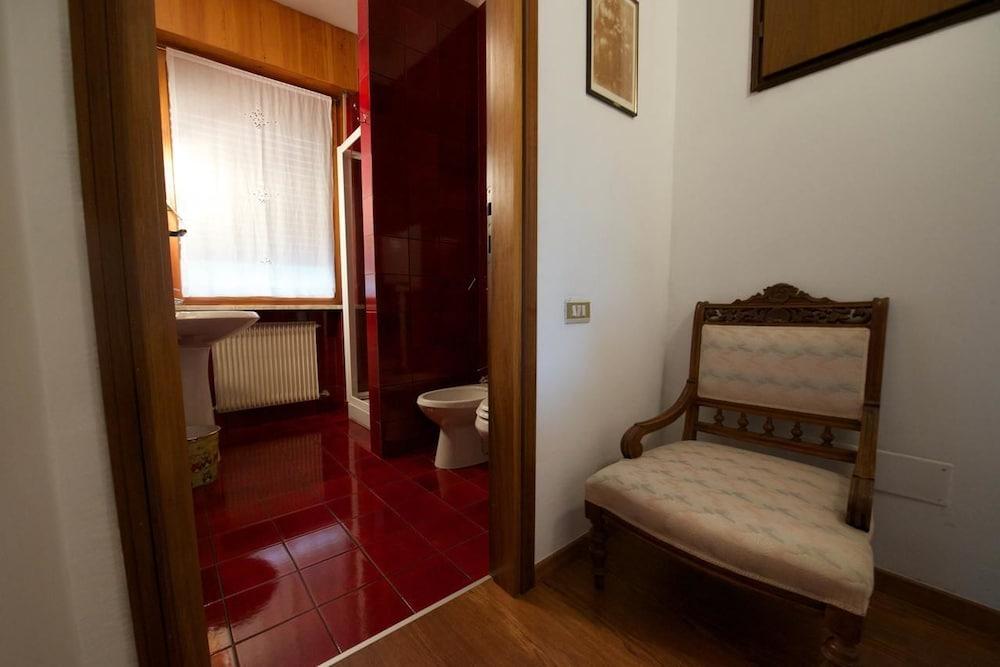 B&B Marzol