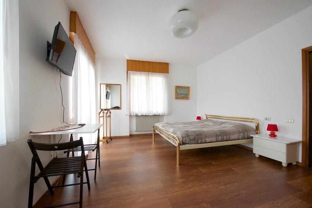 B&B Marzol