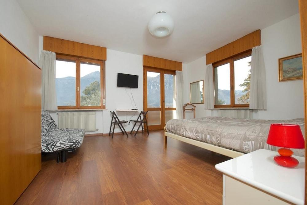 B&B Marzol