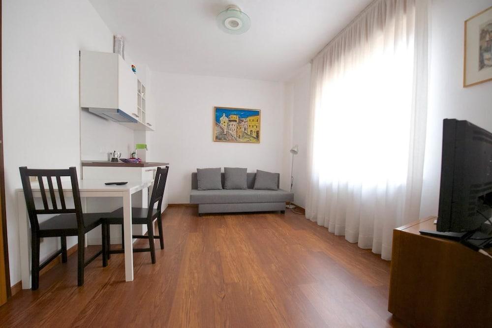 B&B Marzol