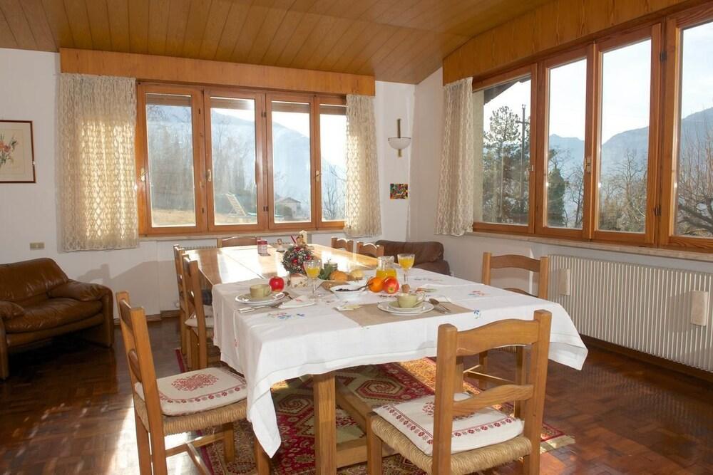 B&B Marzol