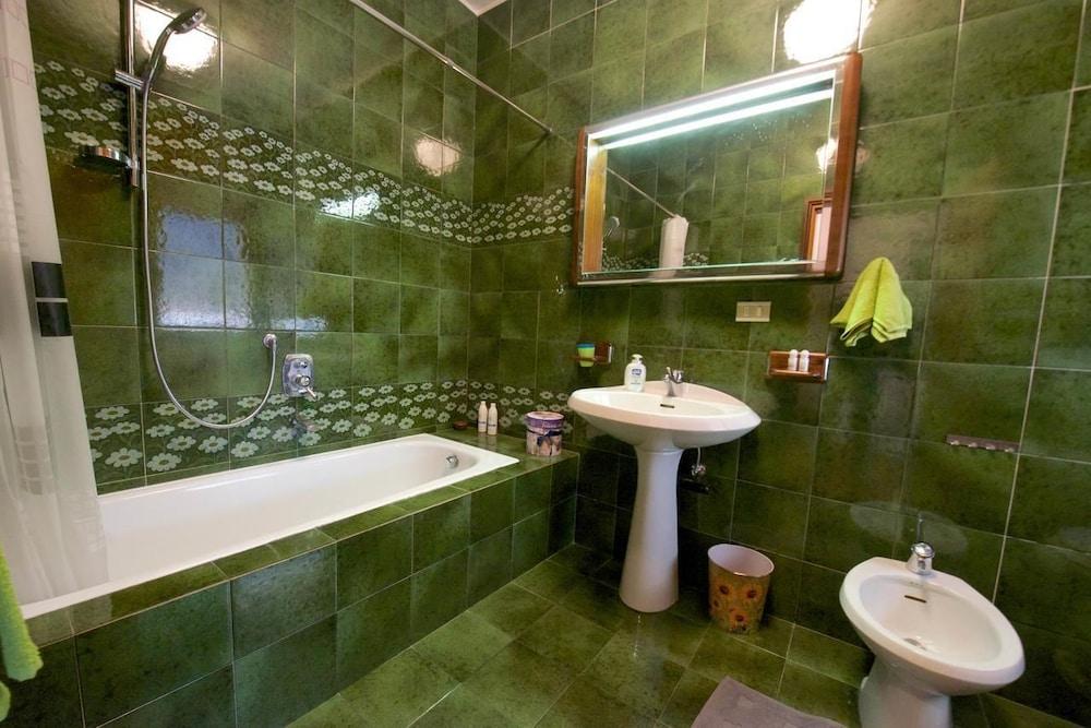 B&B Marzol