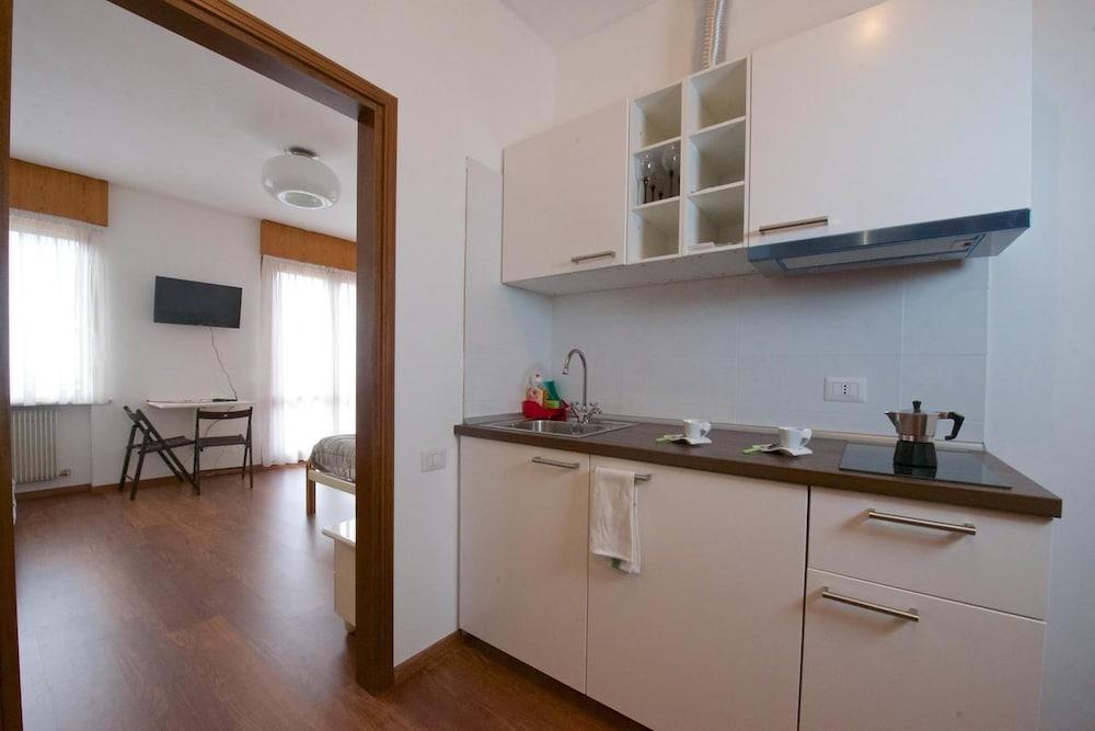 B&B Marzol