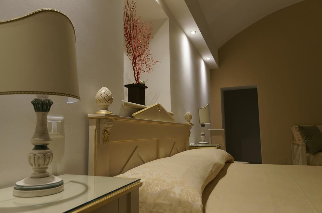Duomo Gallipoli B&B and Apartments
