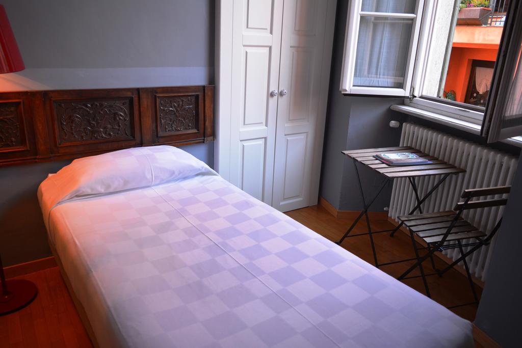 Albergo Bologna