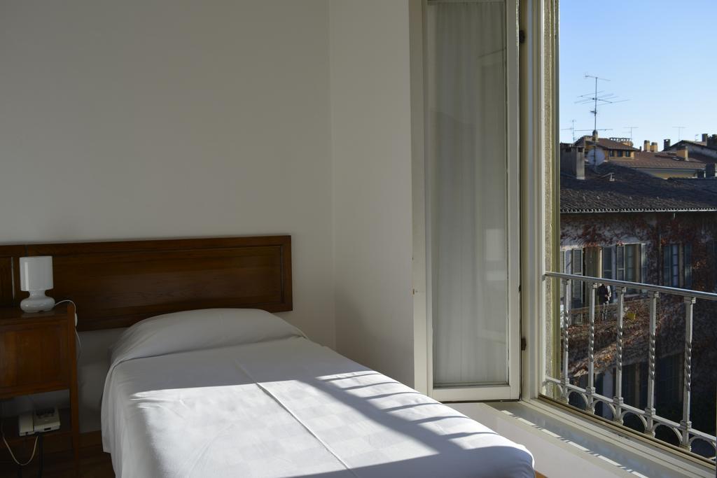 Albergo Bologna