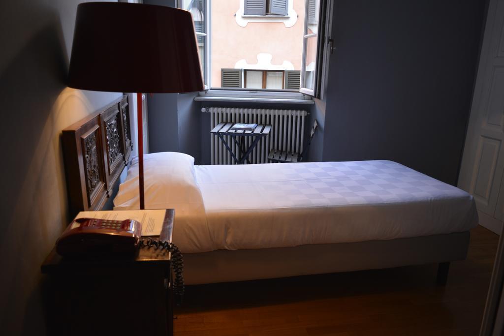 Albergo Bologna