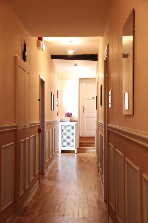 Albergo Bologna
