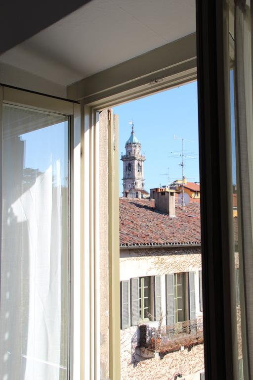 Albergo Bologna