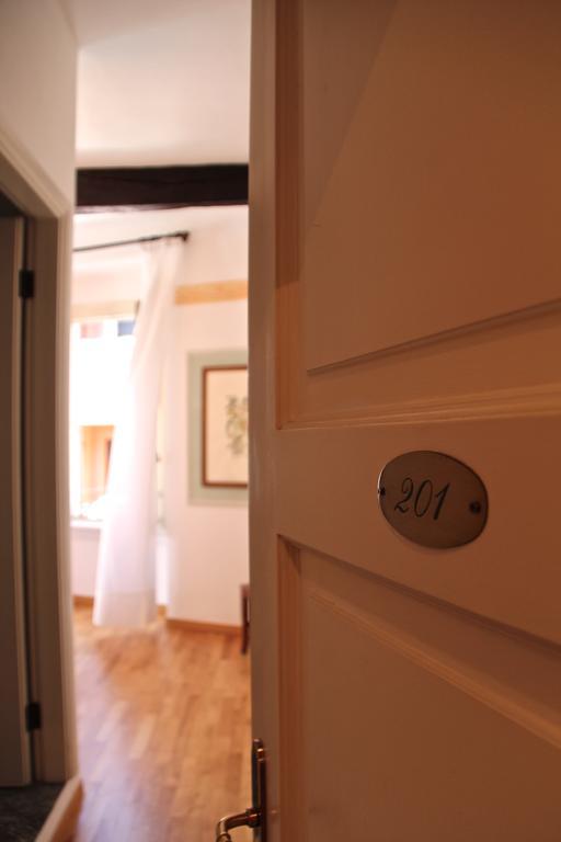 Albergo Bologna
