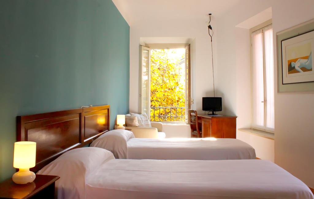 Albergo Bologna