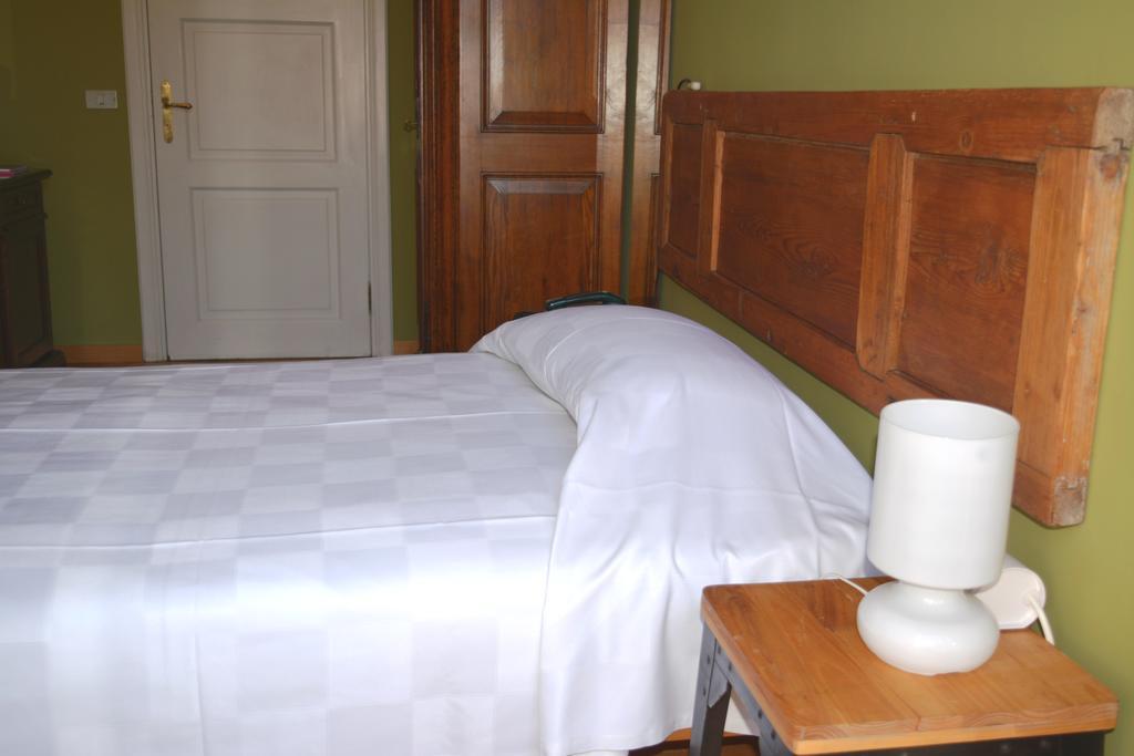 Albergo Bologna