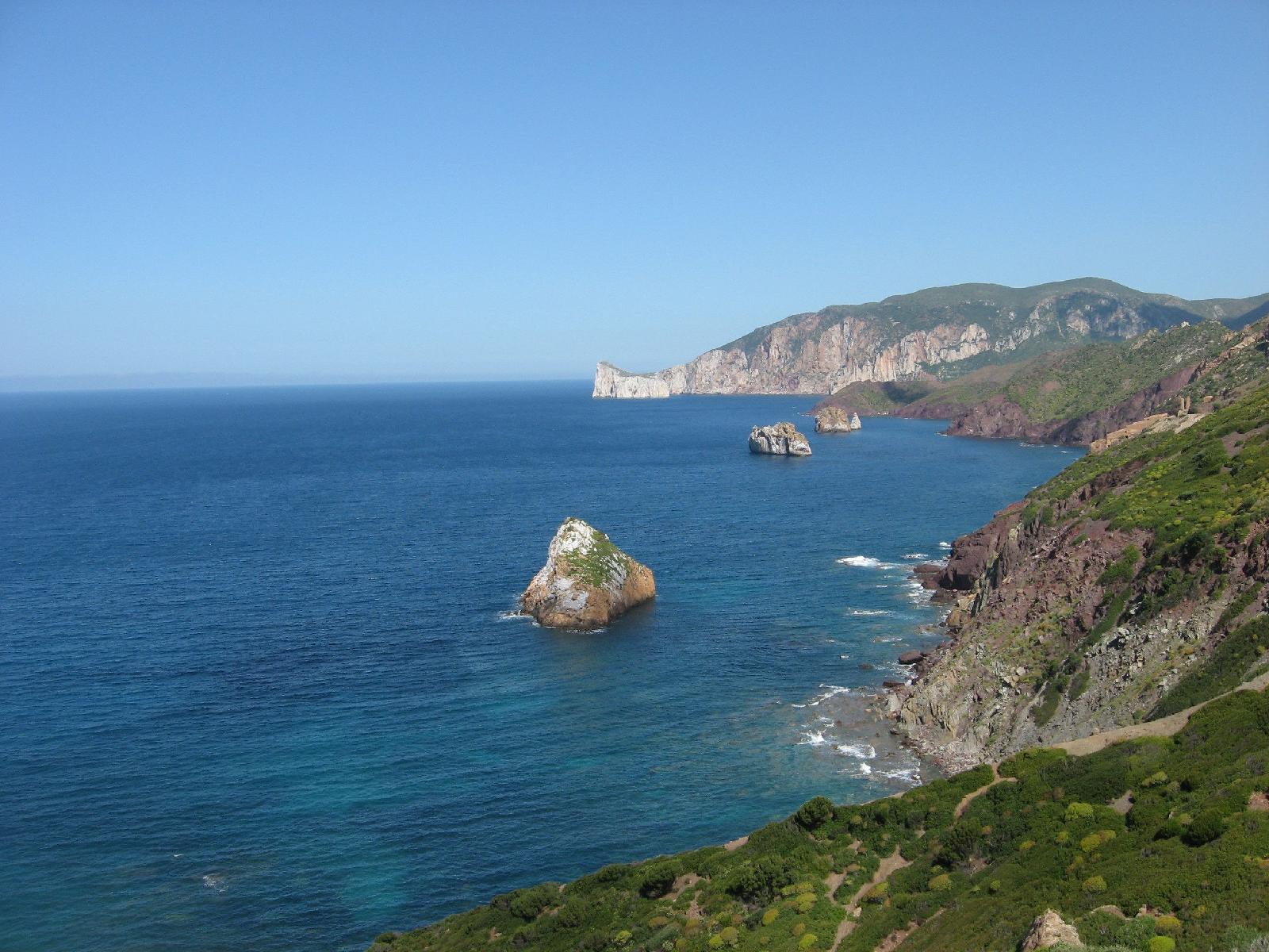 Bed & Breakfast L'Aquilino