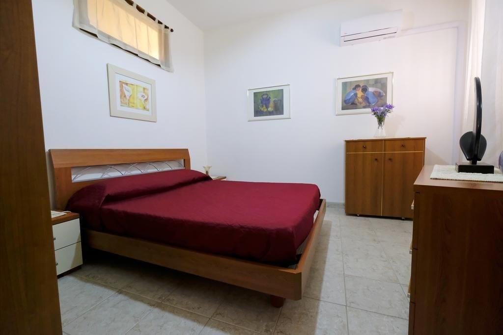 Bed & Breakfast L'Aquilino
