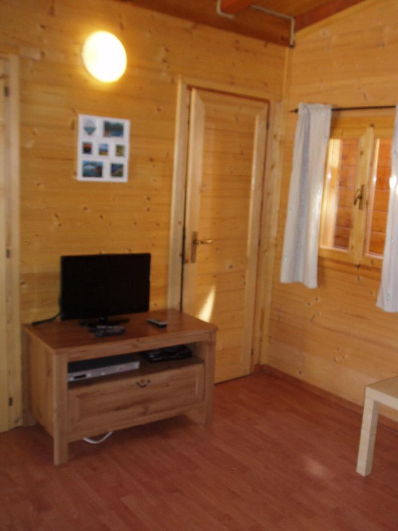 Sunwaychalets Lago di Lugano