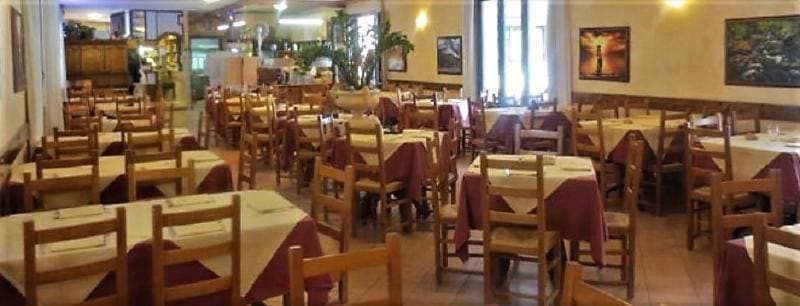 Sunwaychalets Lago di Lugano