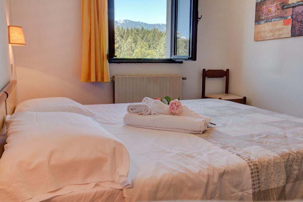 Albergo Club 21