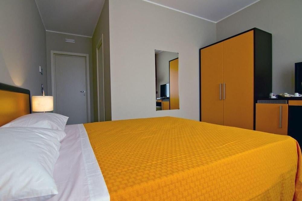 Bed And Breakfast Galileo