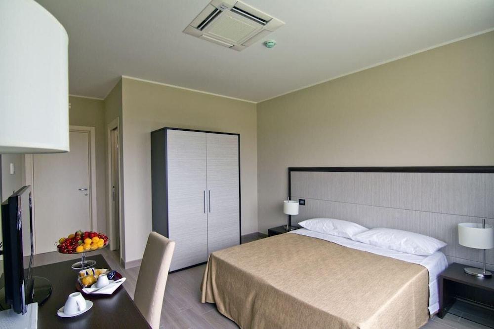 Bed And Breakfast Galileo