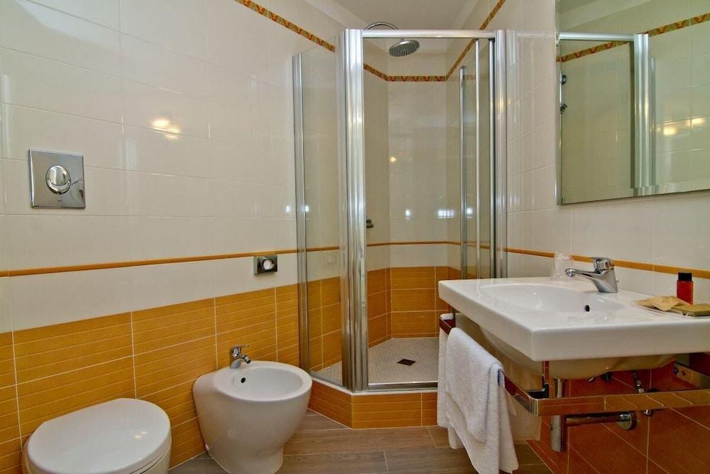 Bed And Breakfast Galileo