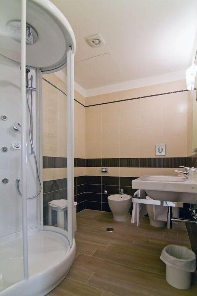 Bed And Breakfast Galileo