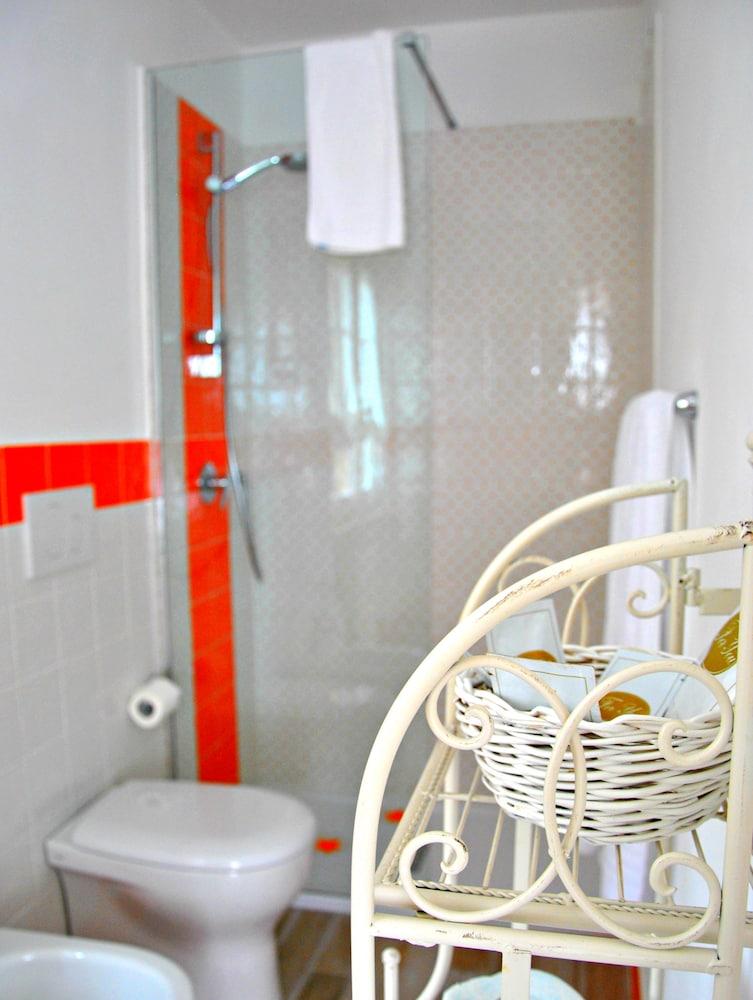 Bed & Breakfast Le Azalee
