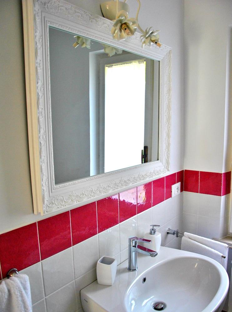 Bed & Breakfast Le Azalee
