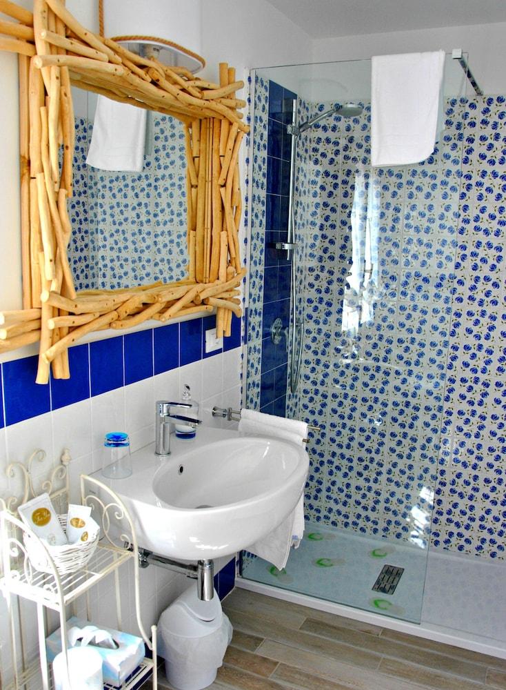 Bed & Breakfast Le Azalee
