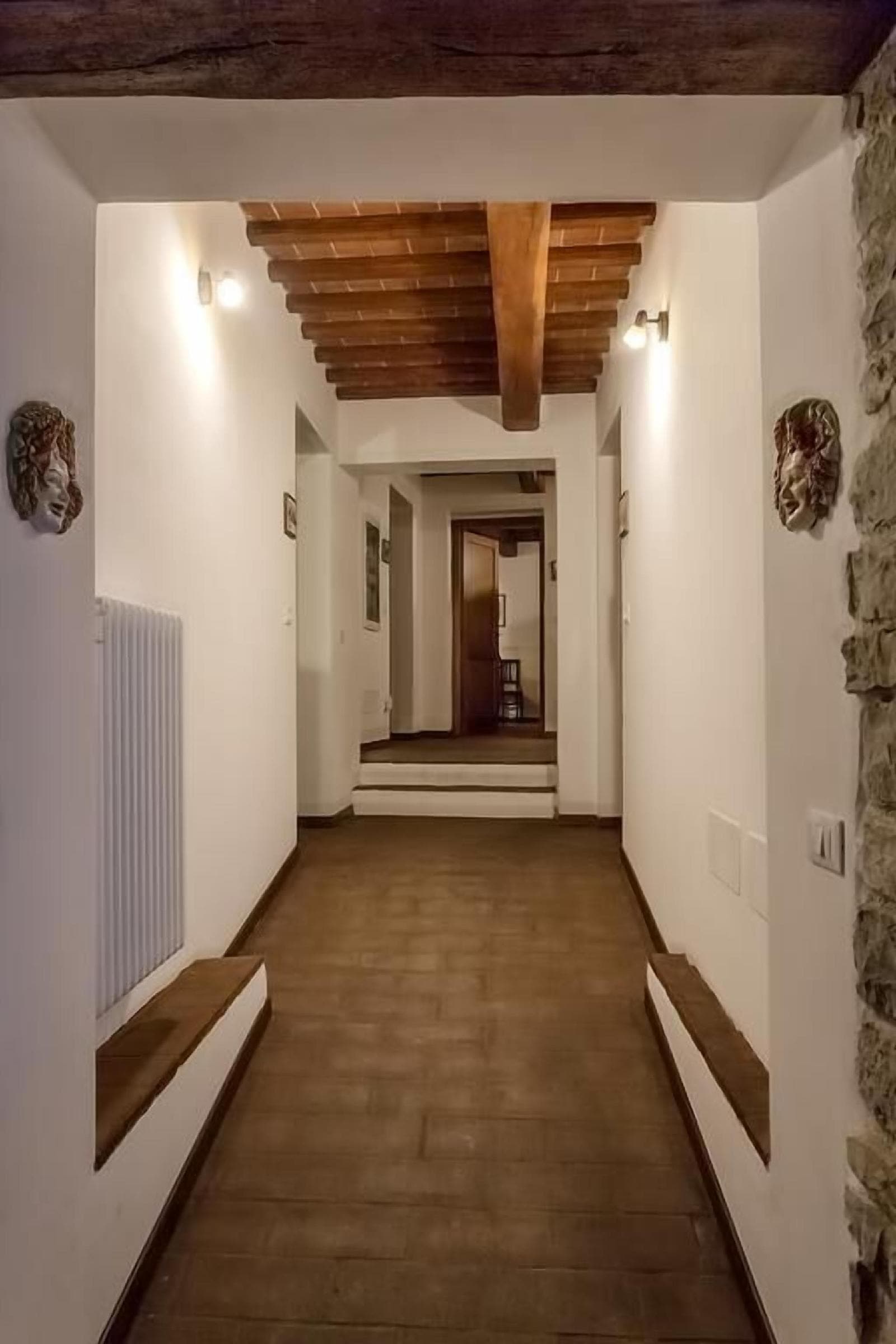 Agriturismo Eutopia