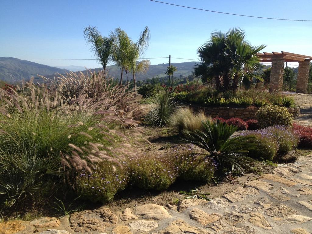 B&B Villa Russo