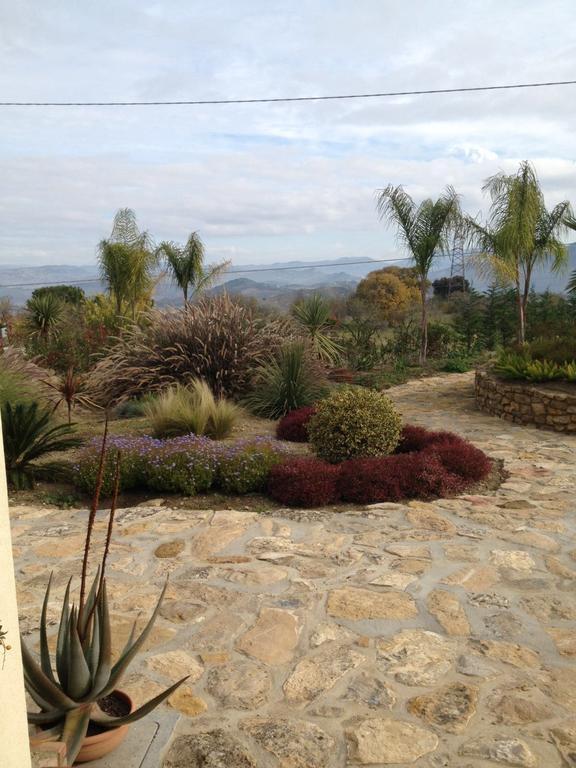 B&B Villa Russo