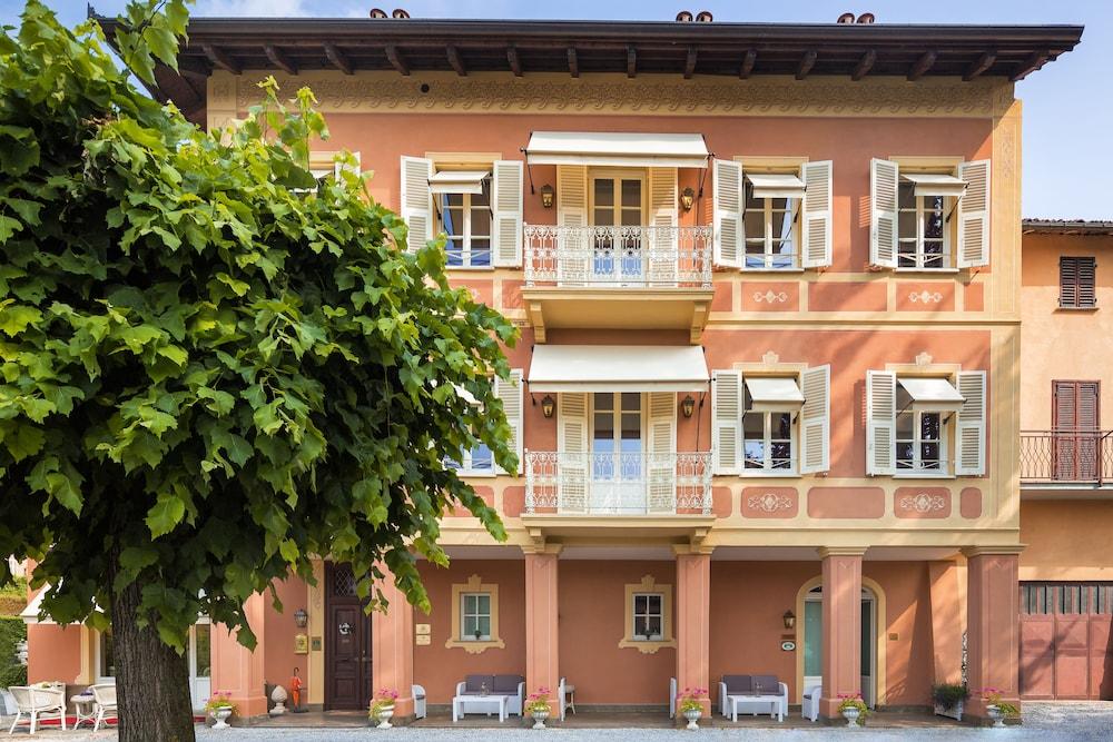 B&B Principessa Di Savoia
