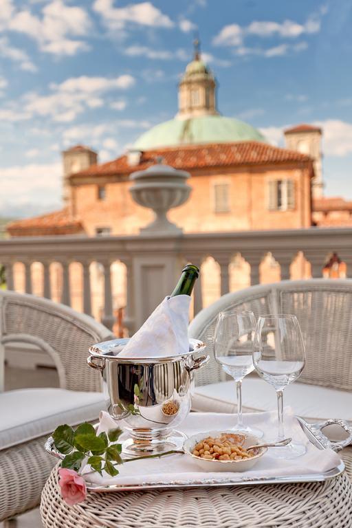 B&B Principessa Di Savoia
