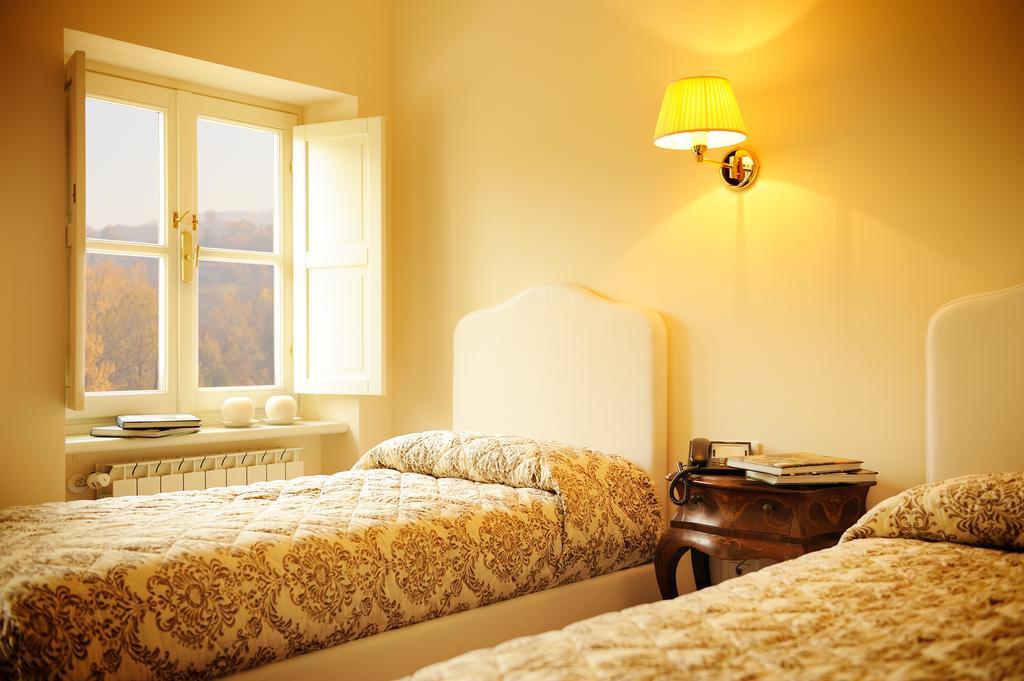B&B Principessa Di Savoia