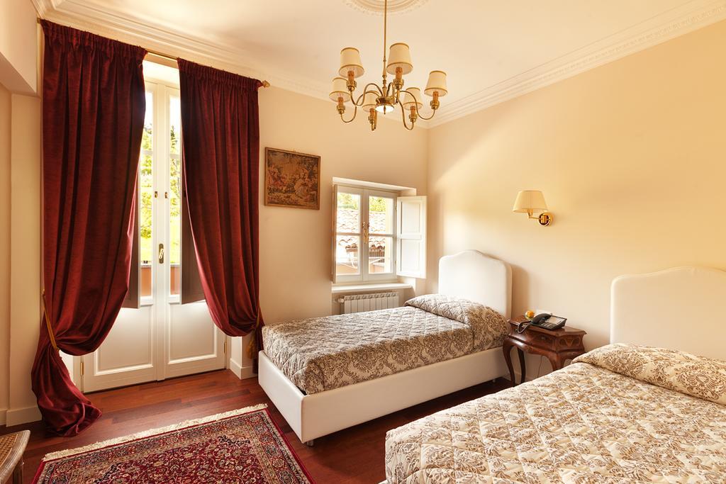B&B Principessa Di Savoia